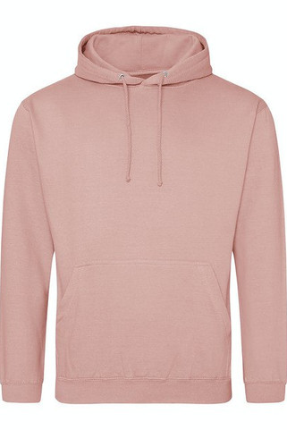 AWDis JHA001 - AWDis Pullover Hoodie