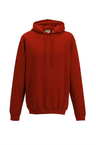 AWDis JHA001 - AWDis Pullover Hoodie
