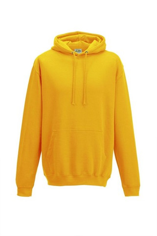 AWDis JHA001 - AWDis Pullover Hoodie