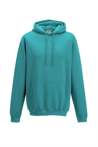 AWDis JHA001 - AWDis Pullover Hoodie