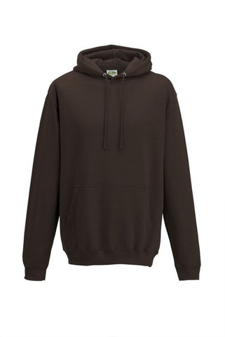 AWDis JHA001 - Sudadera con capucha AWDis
