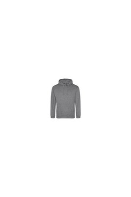 AWDis JHA001 - Sudadera con capucha AWDis