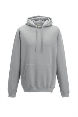 AWDis JHA001 - Sudadera con capucha AWDis