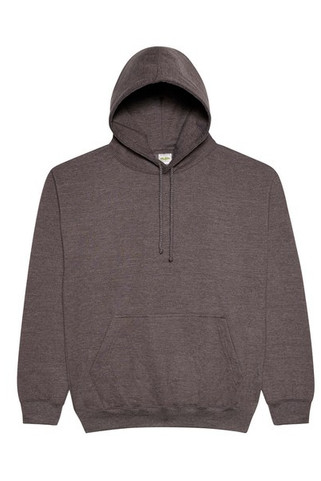 AWDis JHA001 - Sudadera con capucha AWDis