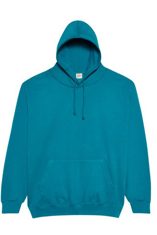 AWDis JHA001 - Sudadera con capucha AWDis