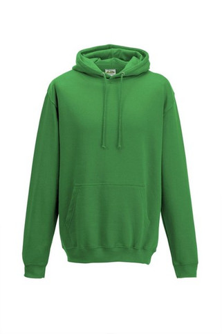 AWDis JHA001 - AWDis Pullover Hoodie