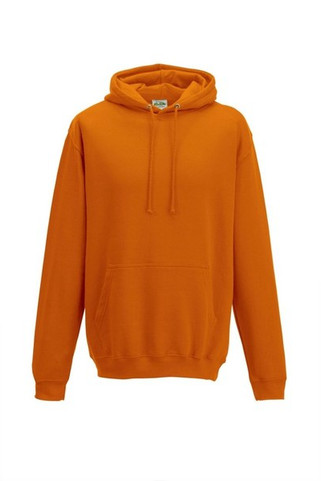AWDis JHA001 - Sudadera con capucha AWDis