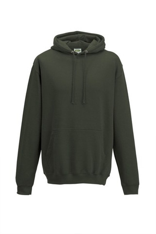 AWDis JHA001 - AWDis Pullover Hoodie