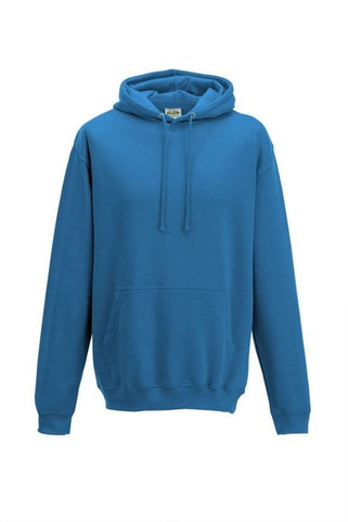 AWDis JHA001 - Sudadera con capucha AWDis