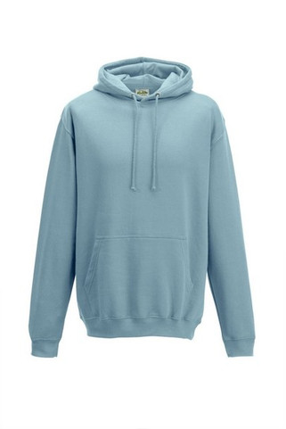 AWDis JHA001 - AWDis Pullover Hoodie