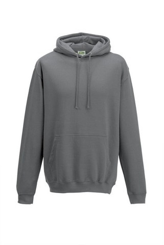 AWDis JHA001 - AWDis Pullover Hoodie