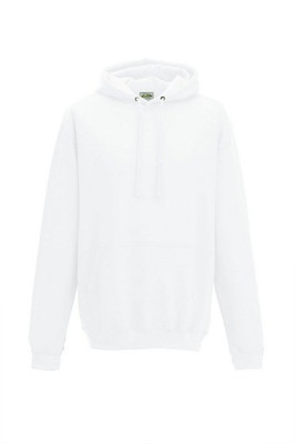AWDis JHA001 - AWDis Pullover Hoodie