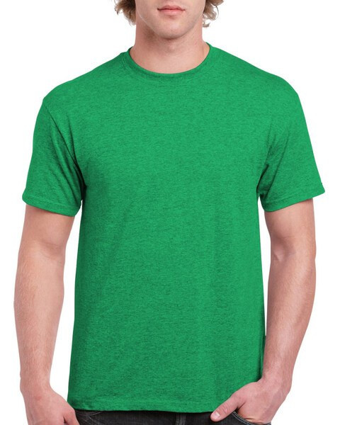 Gildan 2000 - Sustainable Ultra Cotton Comfort T-Shirt