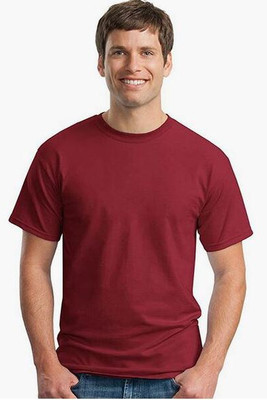 Gildan 2000 - Sustainable Ultra Cotton Comfort T-Shirt
