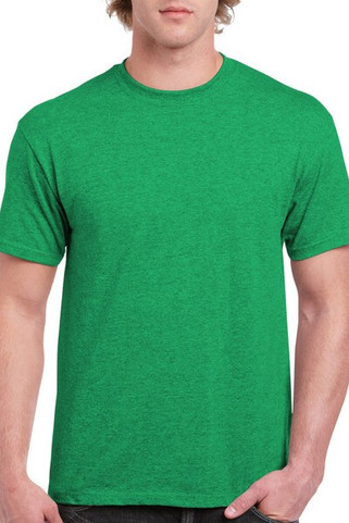 Gildan 2000 - Sustainable Ultra Cotton Comfort T-Shirt