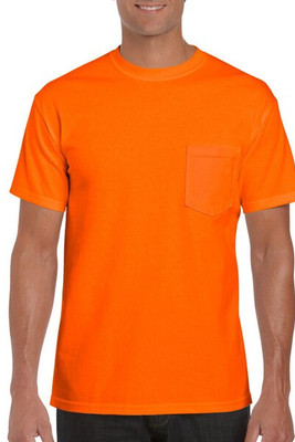 Gildan 2300 - T-Shirt en coton ultra
