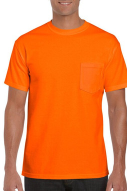 Gildan 2300 - Ultra Cotton T-Shirt
