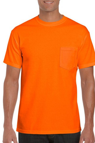 Gildan 2300 - Ultra Cotton T-Shirt
