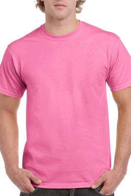 Gildan 8000 - Adult T-Shirt