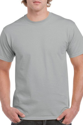 Gildan 8000 - Adult T-Shirt