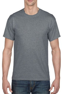 Gildan 8000 - Adult T-Shirt
