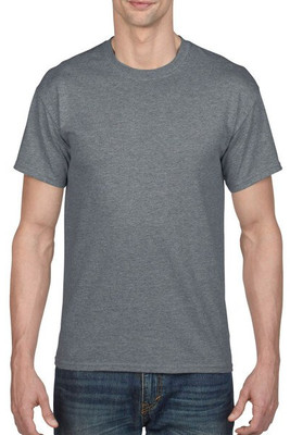 Gildan 8000 - Adult T-Shirt