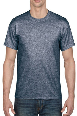 Gildan 8000 - Adult T-Shirt