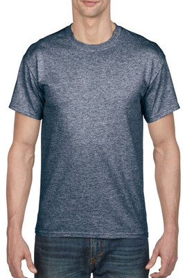 Gildan 8000 - Adult T-Shirt