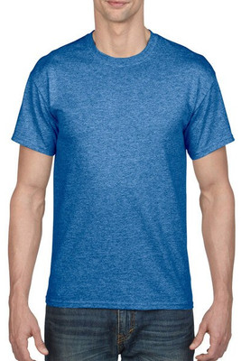 Gildan 8000 - Adult T-Shirt