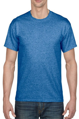 Gildan 8000 - Adult T-Shirt