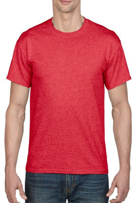 Gildan 8000 - Adult T-Shirt