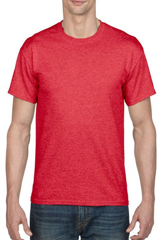 Gildan 8000 - Adult T-Shirt