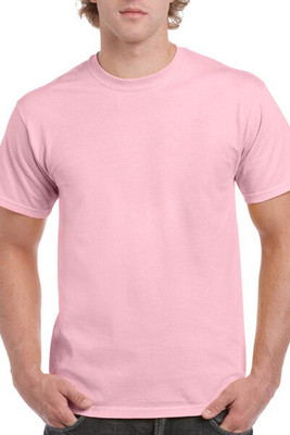 Gildan 8000 - Adult T-Shirt