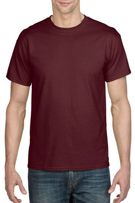 Gildan 8000 - Adult T-Shirt