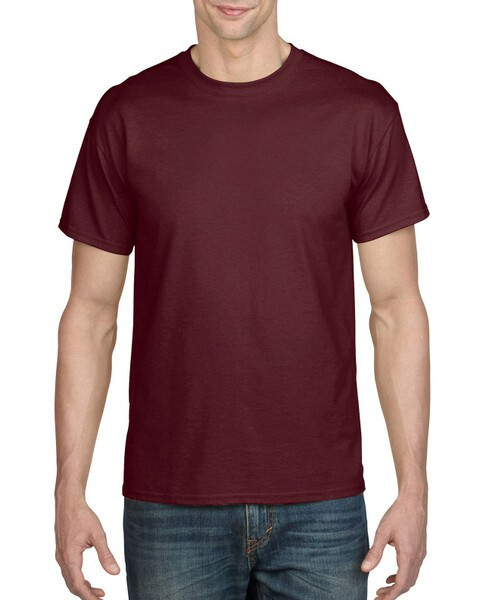 Gildan 8000 - Adult T-Shirt