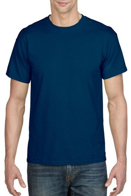 Gildan 8000 - Adult T-Shirt