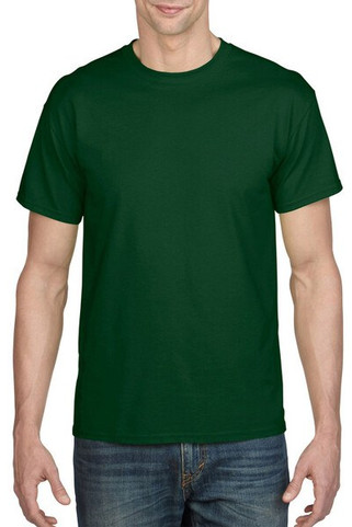 Gildan 8000 - Adult T-Shirt