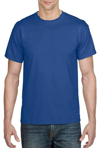 Gildan 8000 - Adult T-Shirt