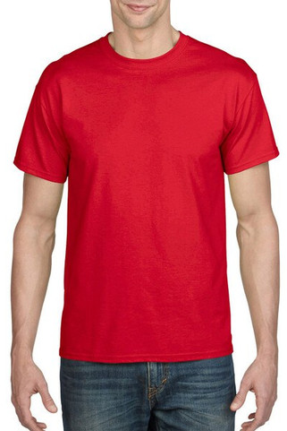 Gildan 8000 - Adult T-Shirt