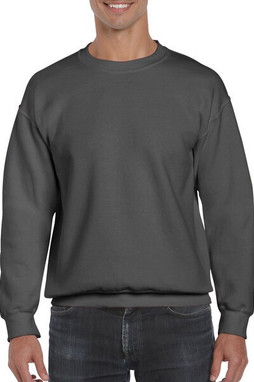 Gildan 12000 CREW NECK SWEATSHIRT - 15.5 oz