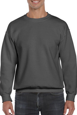 Gildan 12000 CREW NECK SWEATSHIRT - 15.5 oz
