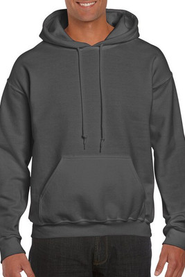 Gildan 12500 - Chandail à capuche 15.5 oz