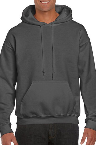 Gildan 12500 - Comfort Fit Performance Hooded Sweatshirt