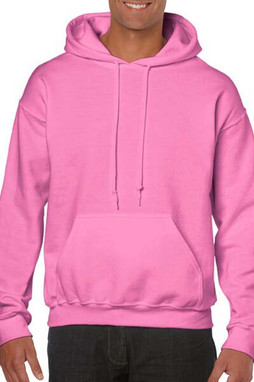 Gildan 18500 - Hoodie Heavy Blend