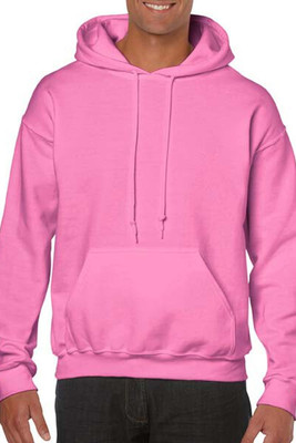 Gildan 18500 - Hoodie Heavy Blend