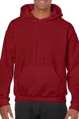 Gildan 18500 - Hoodie Heavy Blend