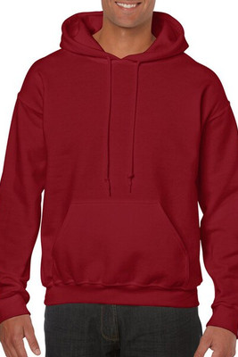 Gildan 18500 - Hoodie Heavy Blend