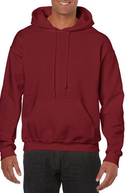Gildan 18500 - Hoodie Heavy Blend