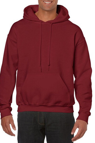 Gildan 18500 - Hoodie Heavy Blend