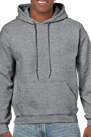 Gildan 18500 - Hoodie Heavy Blend